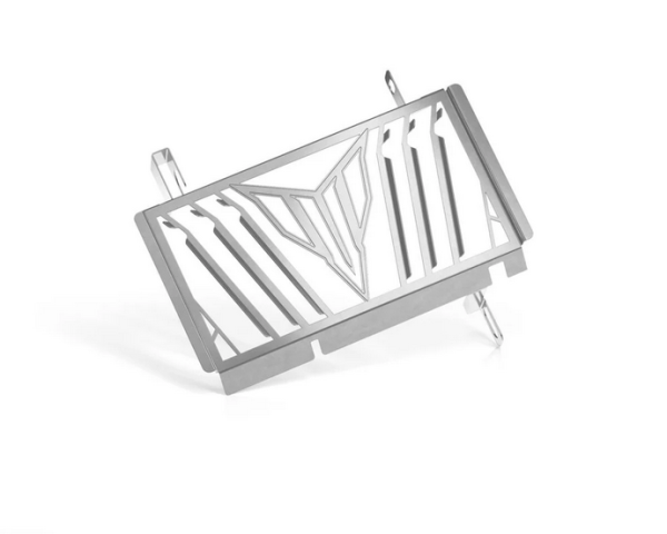 Yamaha Yamaha Radiator Protector MT-125 2020-2023